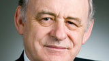 Economist warns ‘risk incentives’ may trigger Global Financial Crisis | news.com.au — Australia’s