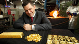Gold selling price, conspiracy theory: Is Australia’s gold sold in secret? | news.com.au — Australia