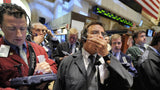 ‘Economic Armageddon’: Economist warns of inversion triggering US recession | news.com.au