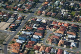 Property 'armageddon': Aussie House prices could fall by 50 per cent - NZ Herald