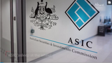 Sydney builder Adel Keir’s 5-year construction industry ban after investigation | news.com.au — Aust