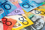 War on Cash Heats Up: Government Trying to Limit Cash Transactions (dailyreckoning.com.au)