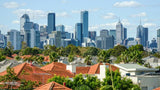 How to prepare for an economic crisis: Ten steps to follow | news.com.au — Australia’s leading news