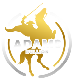 Adams Bullion